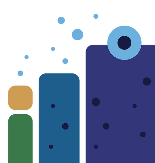 Illustration Formations TONIK