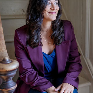 Christine Latour, stratège marketing