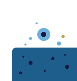 Illustration Formations TONIK