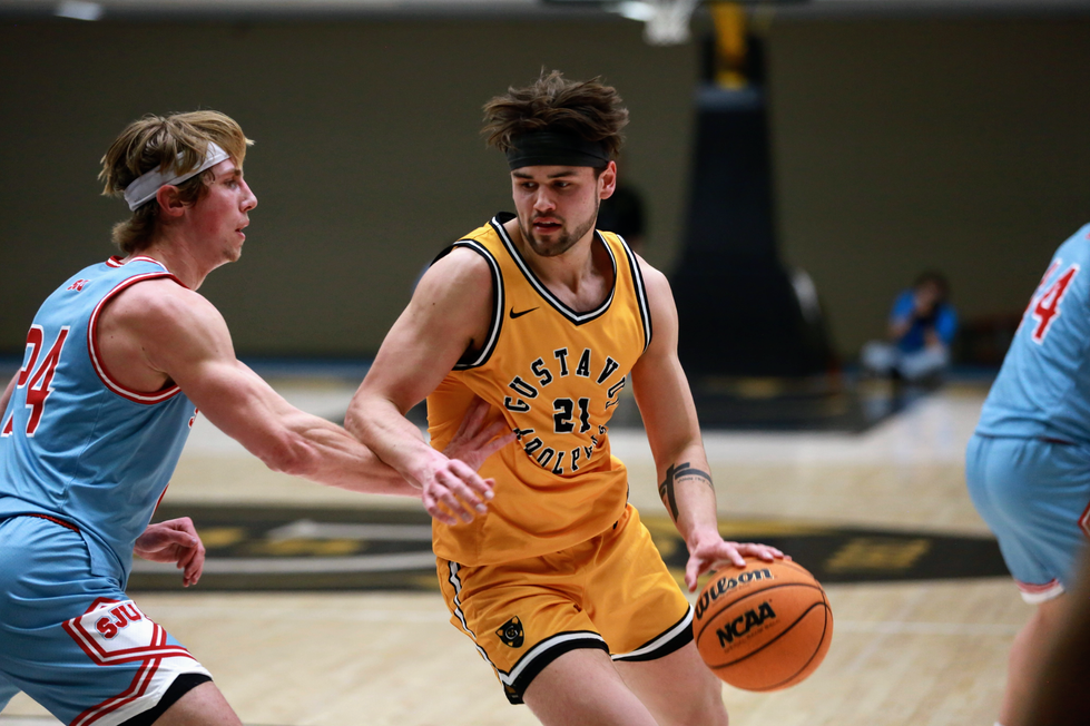 Screen Shot 2025-04-23 at 1.30.44 PM.png