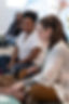 Group doula training class in Orlando, FL
