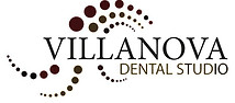 Villanova_Logo_blackwhite.jpg