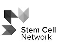 stemcellnetwork-logo_page-0001_edited.jp