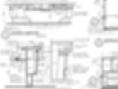 interior design ottawa, effe design