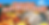 2026mums-banner.png