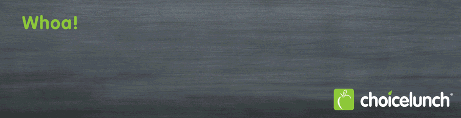BillboardFR15.gif