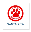 Santa Rita square_2.png