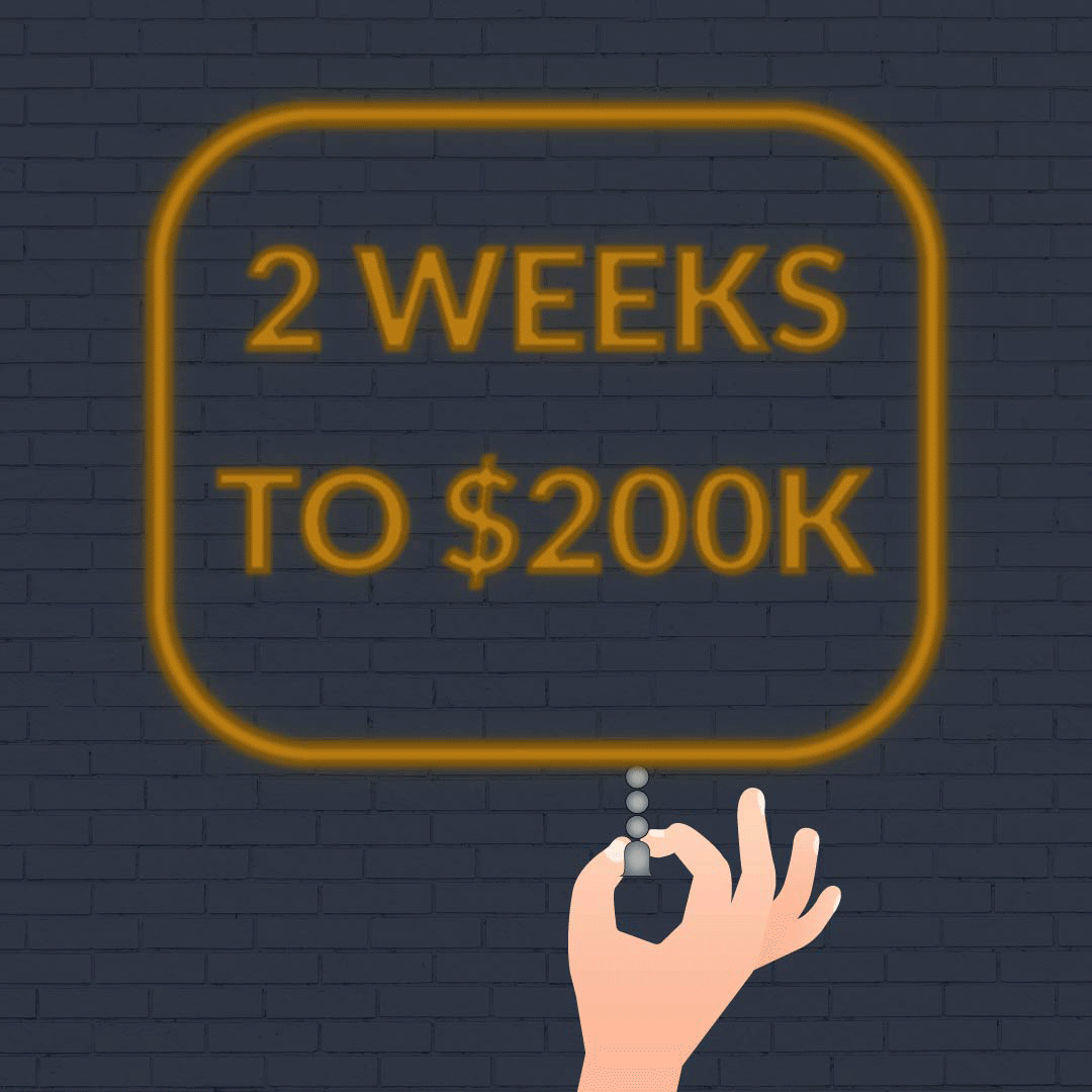 2-Weeks-to-200-for-gif.gif