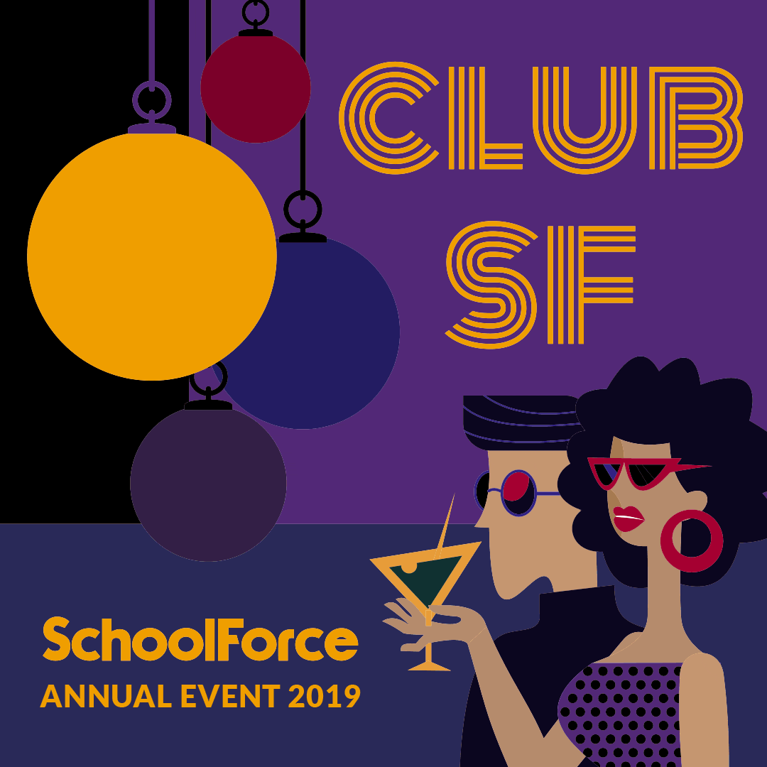 buy-tix-now.gif