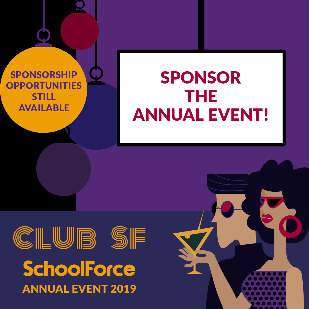 sponsorhip-gif.gif