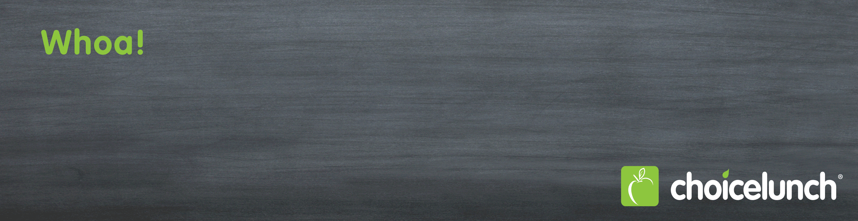 BillboardFR15_2.gif