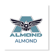 almond square.png