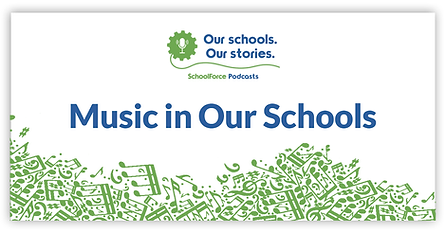 Title Screen with shadow_MUSIC PODCAST_NO PLAY ICON copy.png