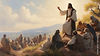 AdobeStock_626910913_Preview_edited.jpg
