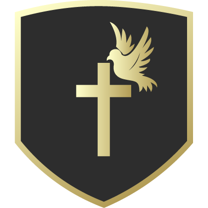 Untitled-2-01.png