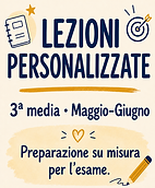 LEZIONI PERSONALIZZATE OK.png