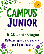 CAMPUS JUNIOR OK.png