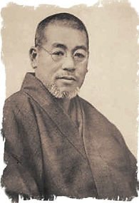 mikao Usui moajessbienetre.com