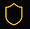 image 62.png