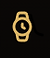 Screenshot 2026-07-08 132646.png