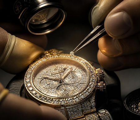 diamond-setting-Dj1frVNL.jpg