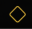 image 60.png