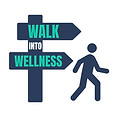 WalkintoWellnessLogo_edited.jpg