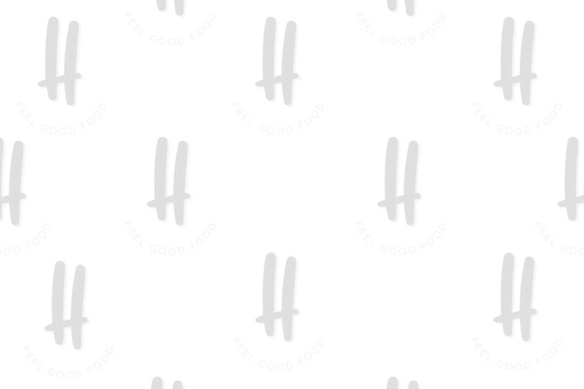 honeys watermark pattern_edited.png