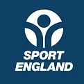 Sport-England-logo-aside-aspect-ratio-380-380-300x300.webp