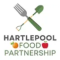 hartlepool-food-partnership-logo-4.webp