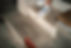 Sprungers_NB_LOWRES-1010755.jpg