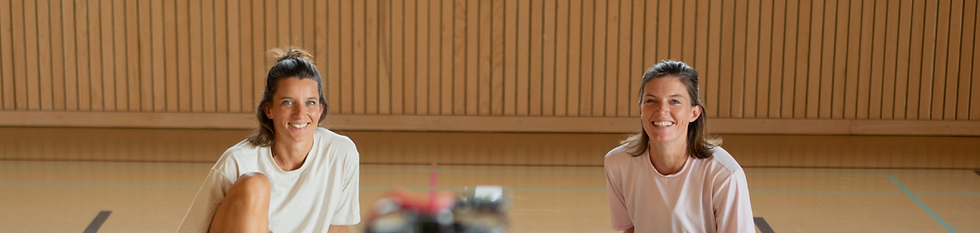 bandeau site internet.png