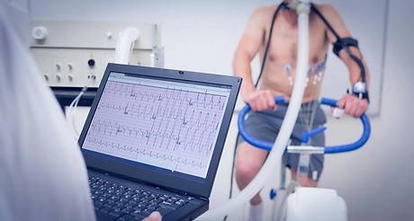 72-que-es-rehabilitacion-cardiaca.jpg.webp