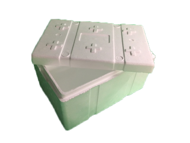 20lb Original (Discontinued)