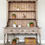 Thumbnail: Antique Pine Welsh Dresser