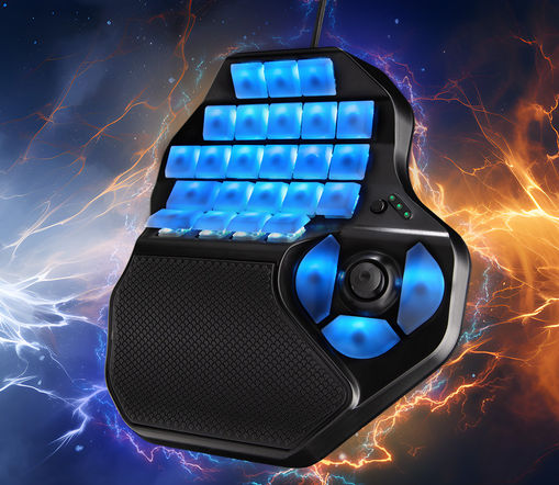 Product photography specialists at Vivx Display | Erie, PA