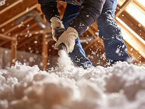 homeInsulation.jpg