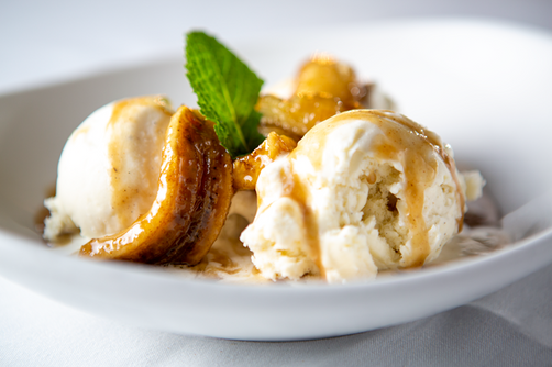 In-Studio product photoshoot - Food & Beverage | Erie, PA