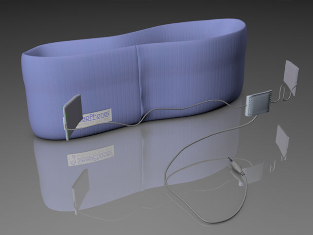 3D product modeling and animation | Erie, PA