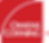 Owens Corning Installer Logo