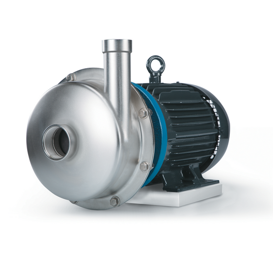 Studio Industrial product photography | Erie, PA