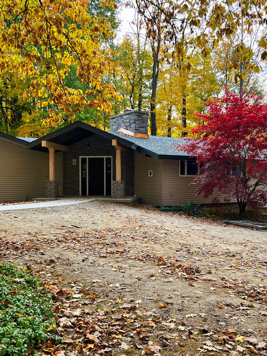 Exterior Remodeling | Erie, PA