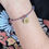 Miniature : Bracelet signe astrologique 