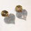 Miniature : Boucles d'oreilles "Lila"