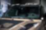 Miniature : DASHCAM INTEGREE