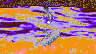 Urbansurfexample.gif