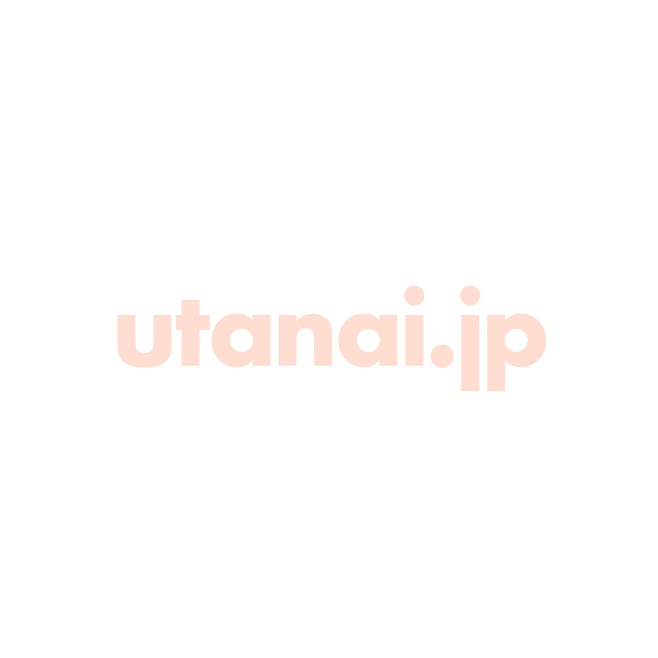 プロフィール