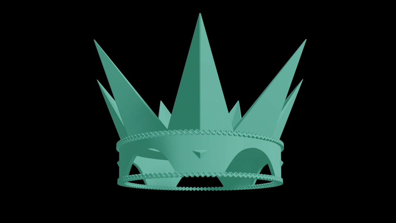crown_spin_2.gif