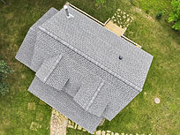 dji_fly_20250902_152522_0012_1756908336436_photo.JPG