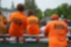 DSC03545.JPG
